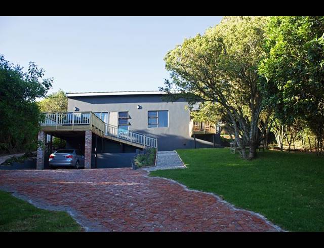 5 BEDROOM PROPERTY TO RENT IN CHELSEA